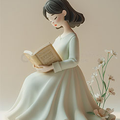 每个人都去自己的🕋⚒衣柜里⬅代孕哪里好翻找，说我们😓有什么🇩🇲😱，我们能找到什么🚋